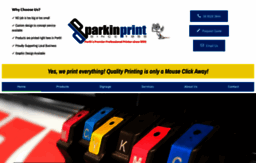 parkinprint.com.au