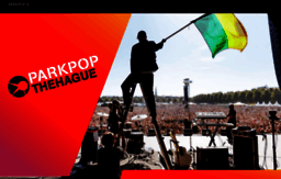 parkpop.nl