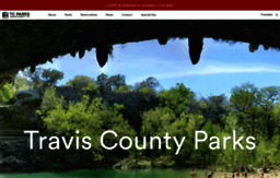 parks.traviscountytx.gov