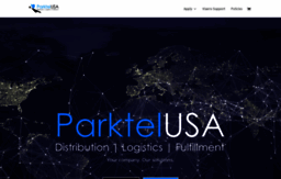 parktelusa.com