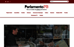 parlamentopb.com.br