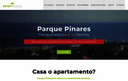 parquepinares.com