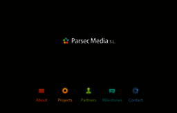parsec-media.com