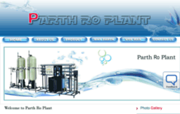 parthroplant.com