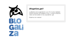 participacionciudadana.blogaliza.org
