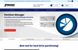 partition-manager.com