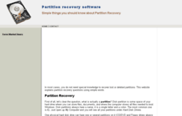 partition-recovery-software.net