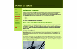 partner-fuer-schule.de