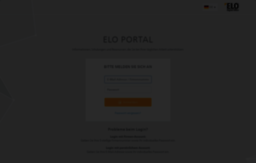 partner.elo.com