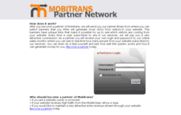 partner.mobitrans.net