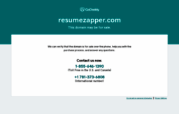 partner.resumezapper.com