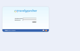 partner.travelsearcher.nl