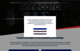 partner.wirecard.com