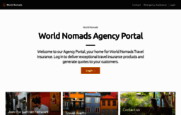 partner.worldnomads.com