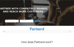 partnerd.com.au