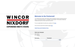 partnernet.wincor-nixdorf.com