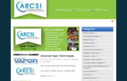 partners.arcsi.org