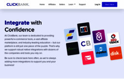 partners.clickbank.com