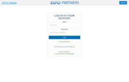 partners.exfo.com