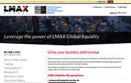 partners.lmax.com