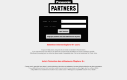 partners.panasonic.ca