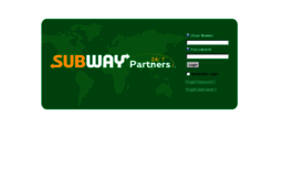 partners.subway.com
