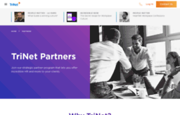 partners.trinet.com