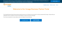 partners.vonagebusiness.com