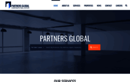 partnersglobal.com