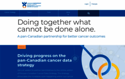 partnershipagainstcancer.ca