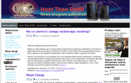 partnerski-hosting.pl