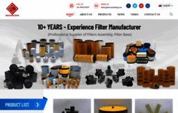 parts-machining.com