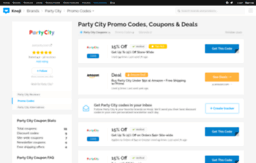 partycity.bluepromocode.com