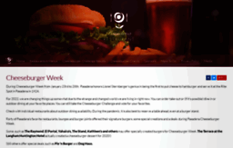 pasadenarestaurantweek.com