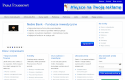 pasaz-finansowy.com