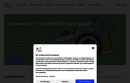 pasch-net.de