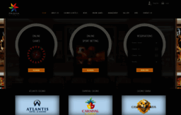 pashaglobal.com