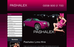 pashalex.com