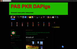 paspkrdapigs.blogspot.com