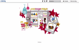 passageoblige.canalblog.com