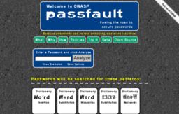 passfault.appspot.com