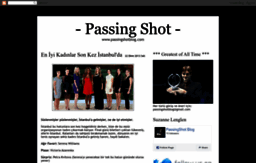 passing-shot.blogspot.com