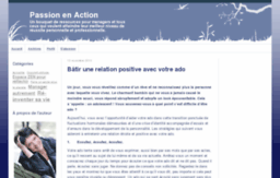 passion-en-action.typepad.fr