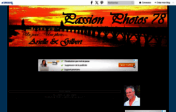 passionphotos78.canalblog.com