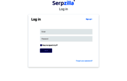 passport.serpzilla.com