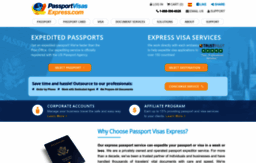 passportvisasexpress.com