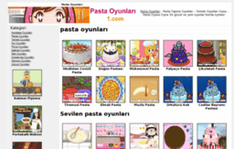 pastaoyunlari1.com