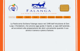 pasticceriasicilianafalanga.com