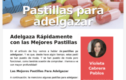 pastillas-paraadelgazar.com