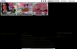 pasunblogdescrap.canalblog.com